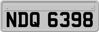 NDQ6398