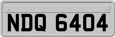 NDQ6404
