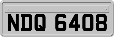 NDQ6408