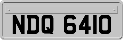 NDQ6410