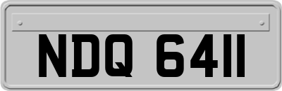 NDQ6411