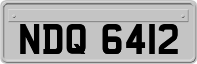 NDQ6412