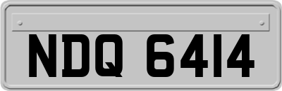 NDQ6414