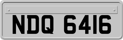 NDQ6416