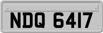 NDQ6417