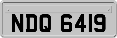 NDQ6419