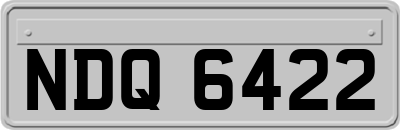 NDQ6422