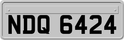 NDQ6424