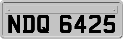 NDQ6425