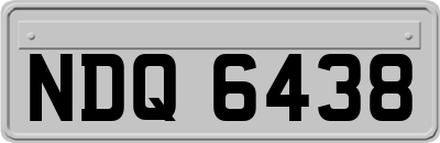 NDQ6438