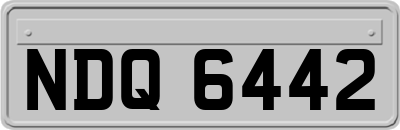 NDQ6442