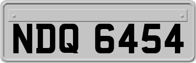 NDQ6454