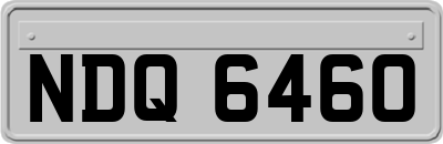 NDQ6460