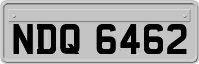 NDQ6462