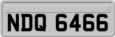 NDQ6466