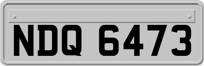 NDQ6473