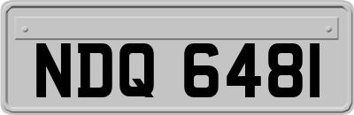 NDQ6481