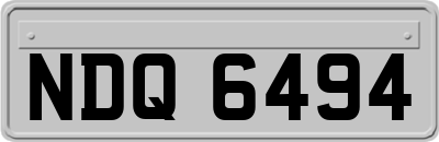 NDQ6494