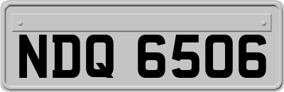 NDQ6506