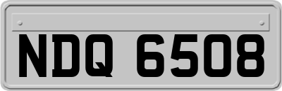 NDQ6508