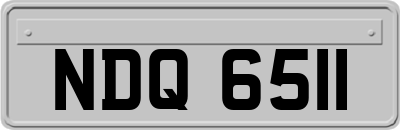 NDQ6511