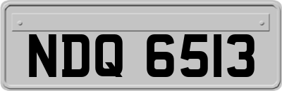 NDQ6513