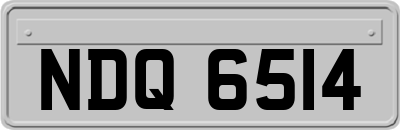NDQ6514