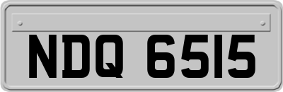 NDQ6515