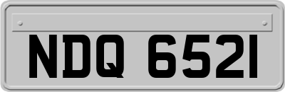 NDQ6521