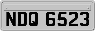 NDQ6523