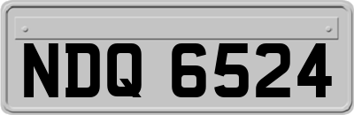 NDQ6524