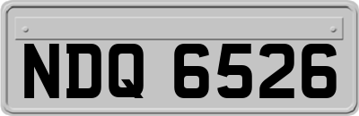 NDQ6526