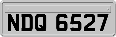 NDQ6527