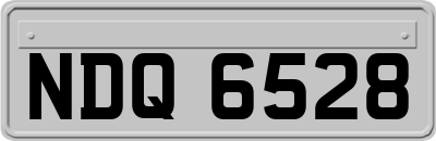 NDQ6528