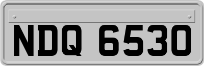 NDQ6530