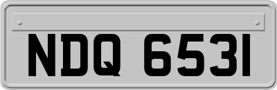 NDQ6531