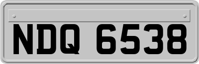 NDQ6538