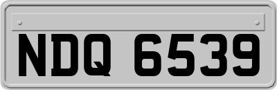 NDQ6539