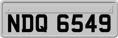 NDQ6549