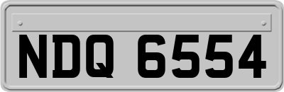 NDQ6554