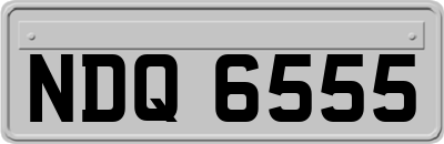NDQ6555
