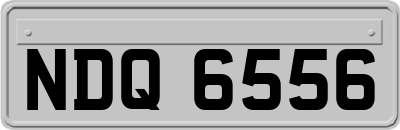 NDQ6556