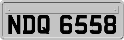 NDQ6558