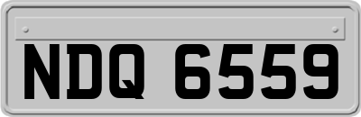 NDQ6559