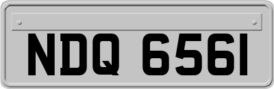 NDQ6561