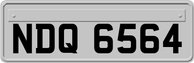 NDQ6564