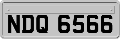 NDQ6566