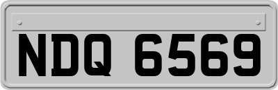 NDQ6569
