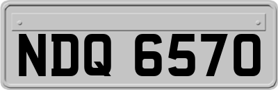 NDQ6570