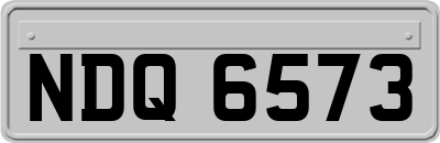 NDQ6573